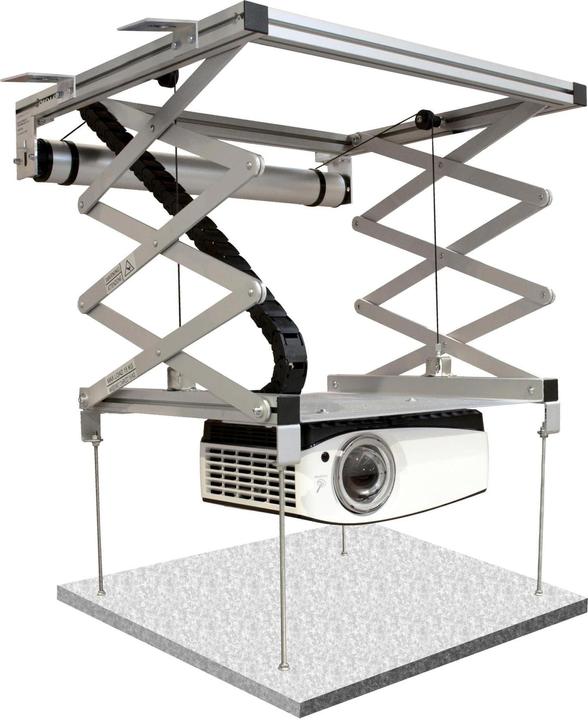 Produktbild Celexon Deckenlift PL-1000 Plus (Decke)