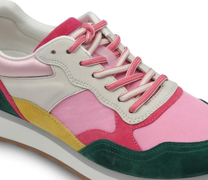 Image du produit Tamaris Baskets (40)