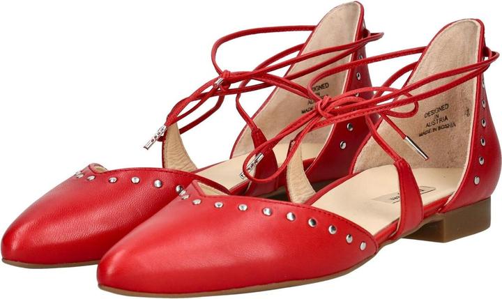 Image du produit Paul Green Ballerinas (41)