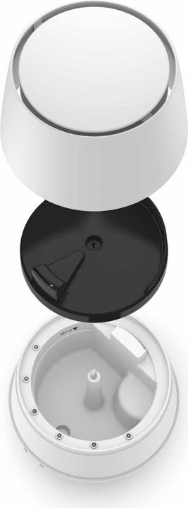 Actual product image Stadler Form Julia (200 ml)