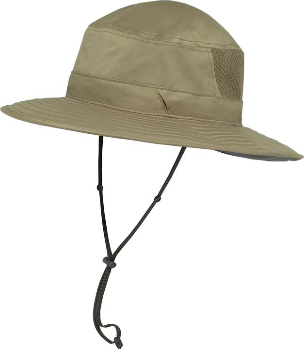 Actual product image Sunday Afternoons Backdrop Boonie (M)