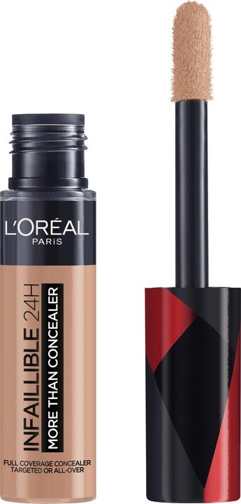 Image du produit L'Oréal Paris Infaillible (328 Linge)
