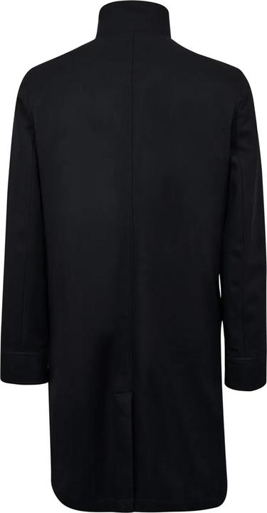 Immagine prodotto Ted Baker Erolson Cappotto Collo a imbuto Uomo (S)