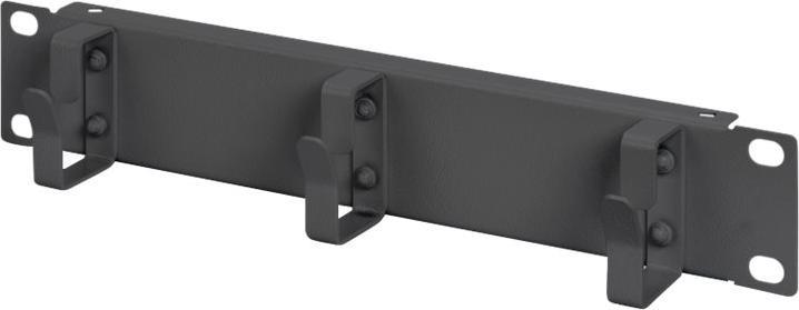 Produktbild Dreame V12 Mistral