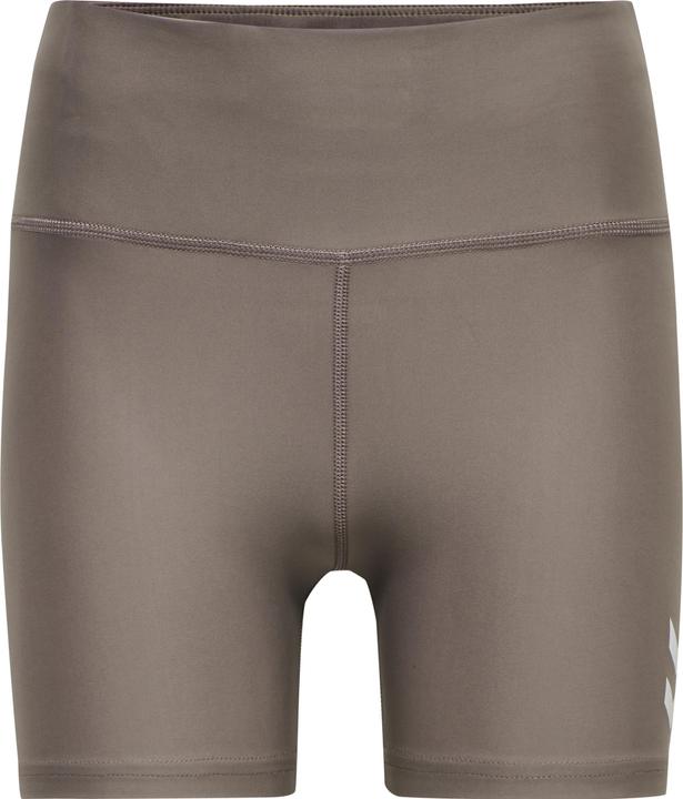 Immagine prodotto hummel Te Tola Hw Pantaloncini Stretti (S)