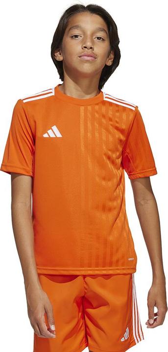 Immagine prodotto adidas Maglia Campeon 25 Bambini (152)