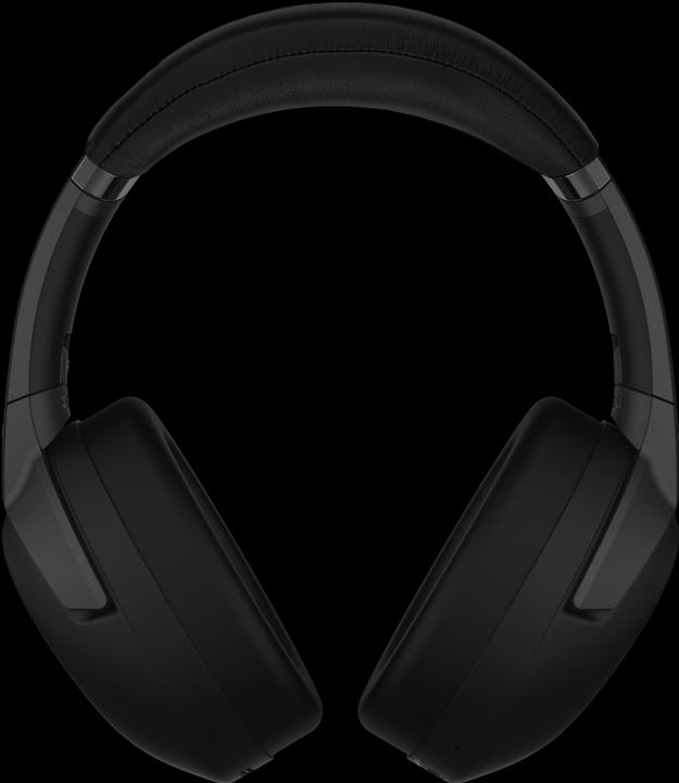 Immagine prodotto ASUS ROG Strix Go BT (Senza fili, Cablato)