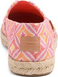 Image du produit Toms W's Alpargata Rope 2.0 (37)
