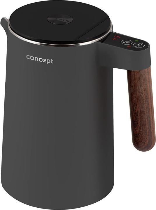 Produktbild Concept RK3305 (1.50 l)