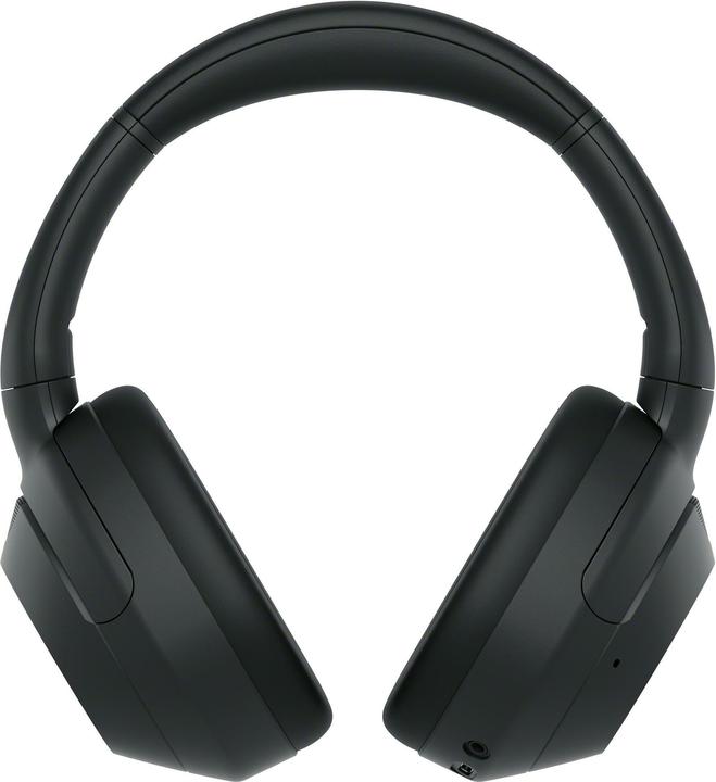 Image du produit Sony ULT Wear (DNC, 30 h, Sans fil)