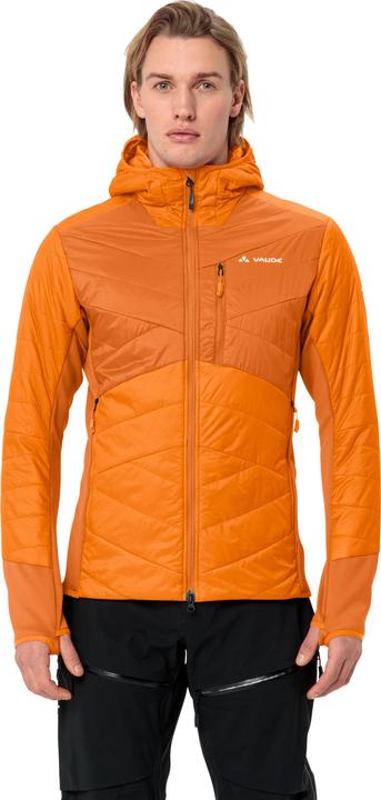 Immagine prodotto Vaude Sesvenna IV (XXL)