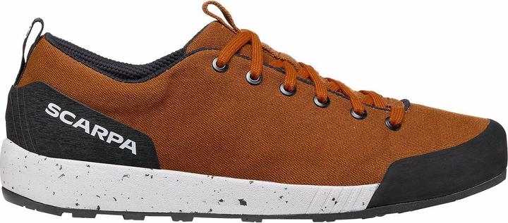 Image du produit Scarpa Esprit (41.5)