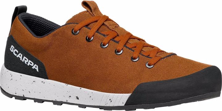 Image du produit Scarpa Esprit (41.5)