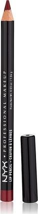 Actual product image NYX Professional Make-Up Slim (804 Cabaret)