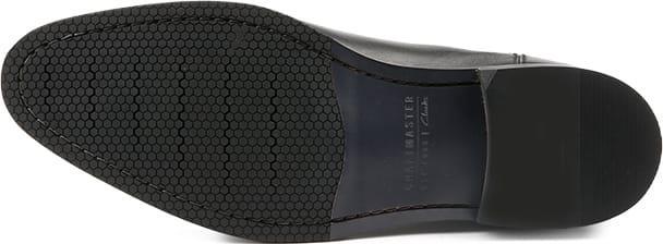 Produktbild Clarks 2077383 (41)