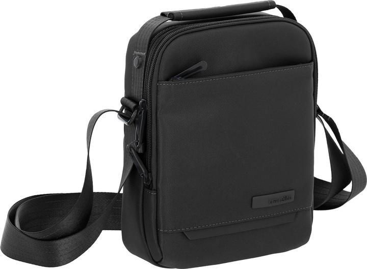 Produktbild Travelite Workfloow - Shoulder-Bag