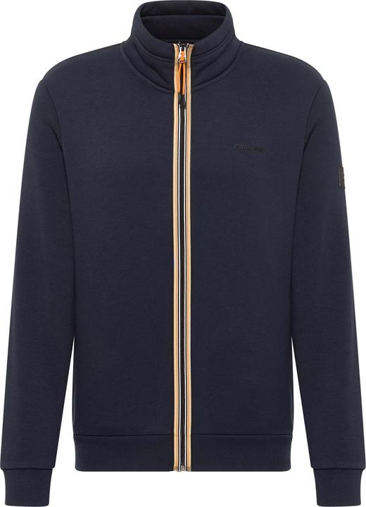 Immagine prodotto Ragwear Jettrys (M)