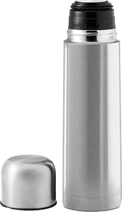 Actual product image MidOcean Chan Double Wall 500ml Flask (0.50 l)