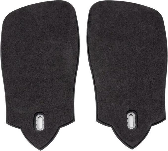 Produktbild Northwave Gas Pedal Delta Pack (S)