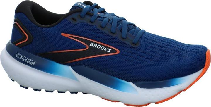 Produktbild Brooks Running Glycerin 21 (42.5)