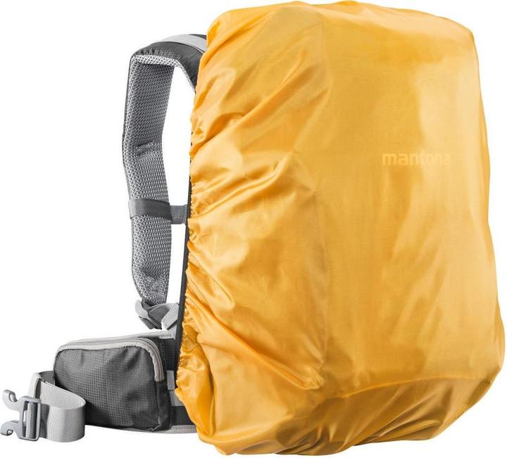 Actual product image mantona elementsPro 30 (Photo backpack, 36.05 l)
