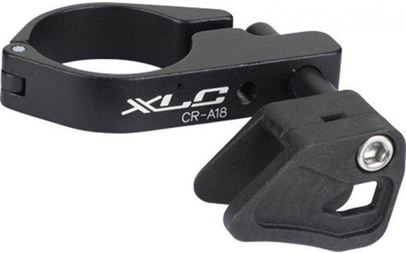 Produktbild XLC CR-A18