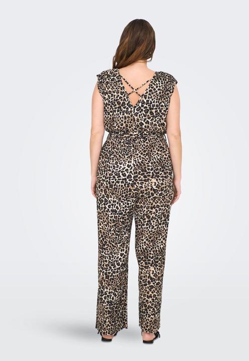 Produktbild Only CARSAFARI Jumpsuit Jumpsuit (S)