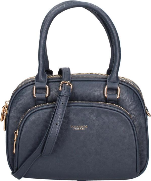 Image du produit Diana & Co 601-4