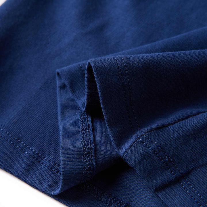 Actual product image VidaXL Leslie (104)
