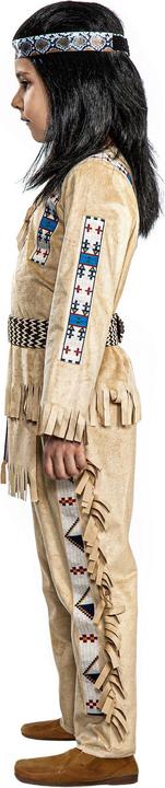 Produktbild Metamorph Winnetou (146, 152)