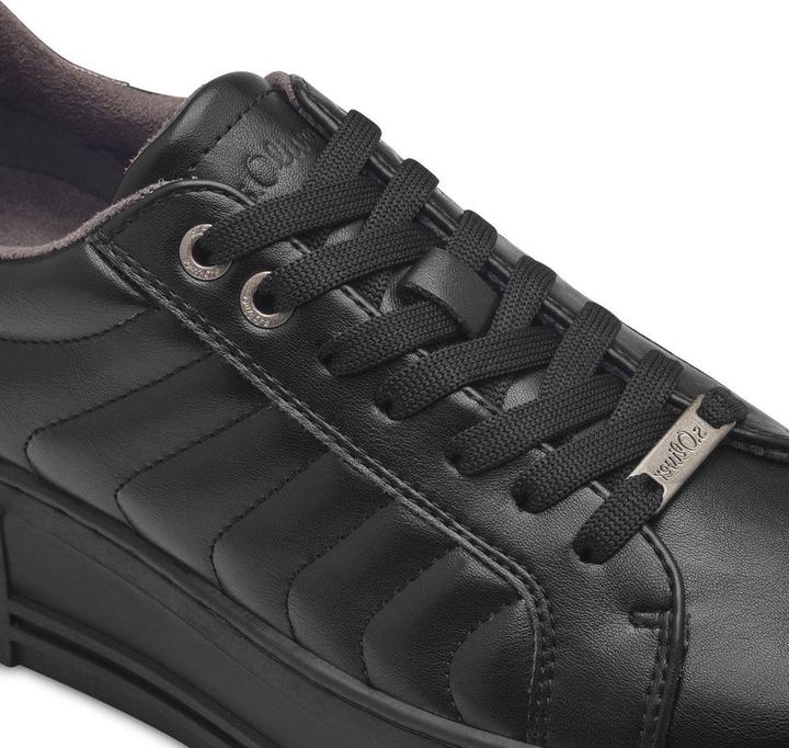 Immagine prodotto S.Oliver Sneaker (40)