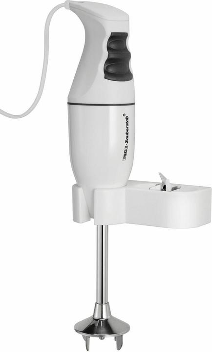 Actual product image ESGE Design (CH plug)