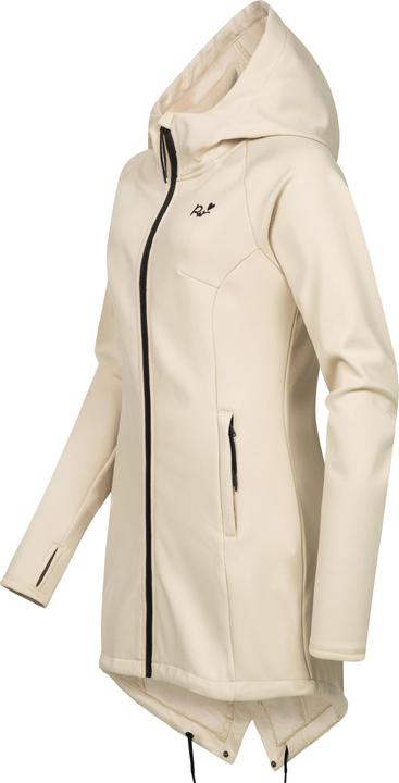 Image du produit Ragwear Wingi (XS)
