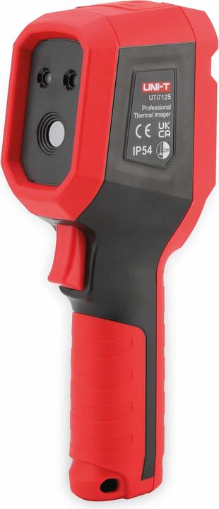 Uni-T UTi712S