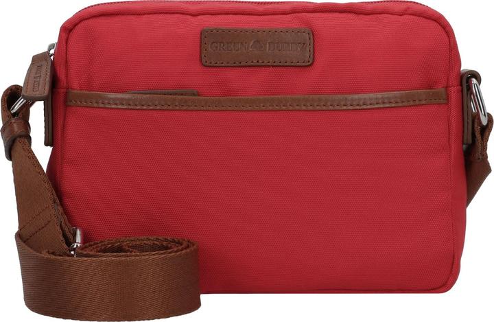 Greenburry Madeleine Umhängetasche 24 cm
