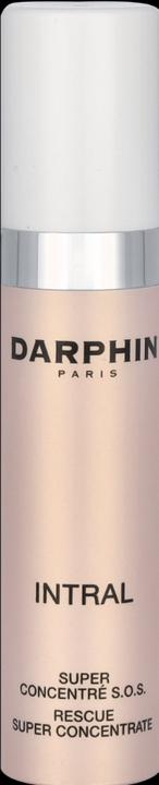 Immagine prodotto Darphin Super Concentrato S O S (28.70 ml)