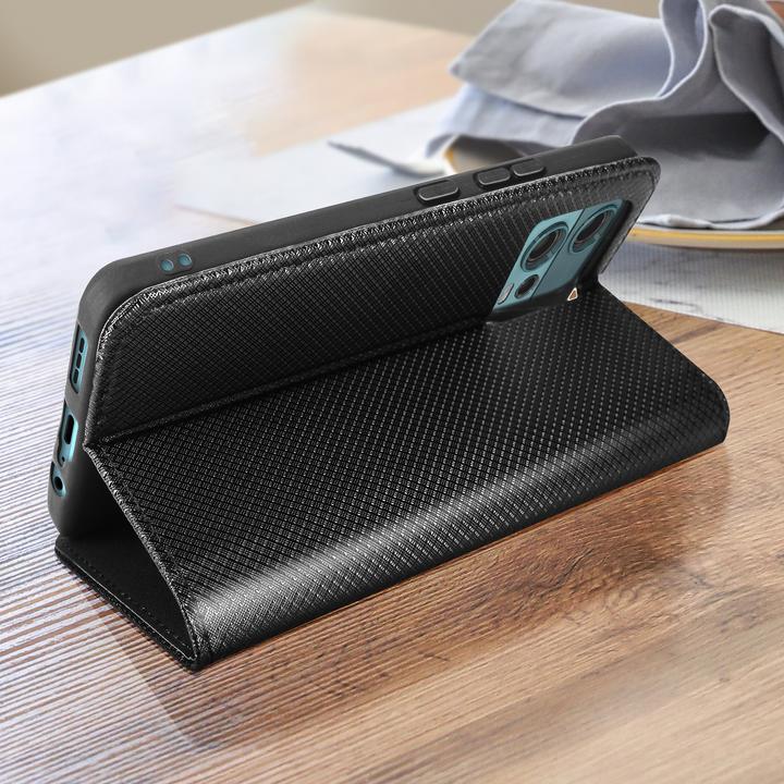 Produktbild Avizar Smart Series (Motorola Moto G72)