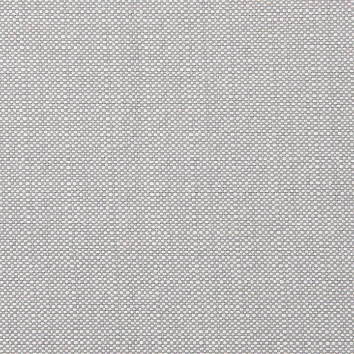 Immagine prodotto Hoppediz Marsupio Nabaca Basic Set