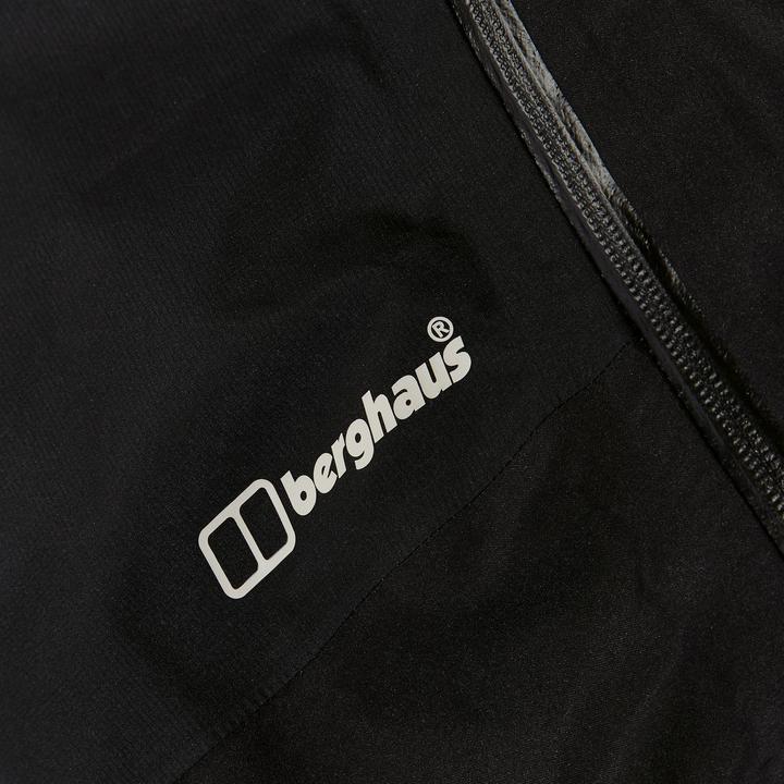 Produktbild Berghaus Wasserdichte Ridge-Seeker Gtx Pant (32)