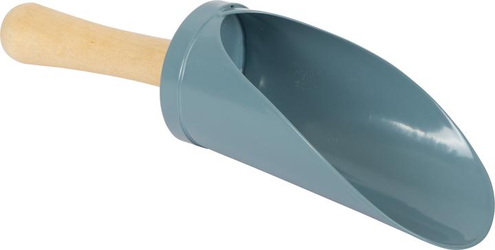 Produktbild small foot Handschaufel-Set kompakt