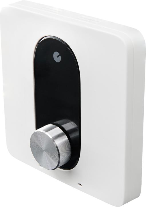 Image du produit Shelly Thermostat de chauffage au sol intelligent LinkedGo
