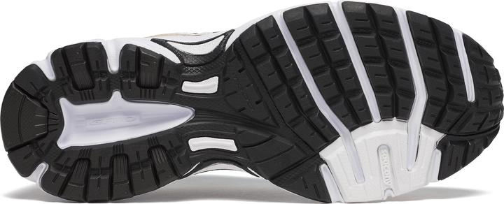 Produktbild Saucony Ride Millennium (39)