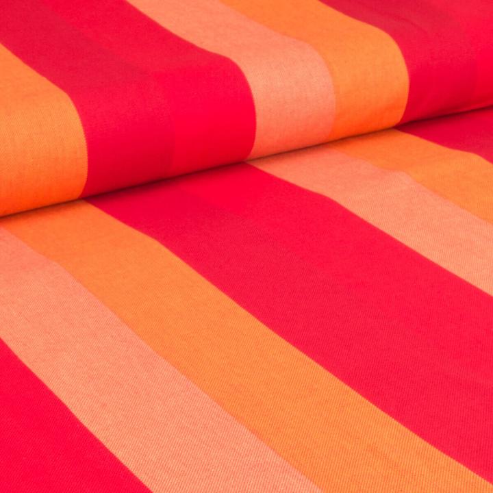 Immagine prodotto Hoppediz Fionda per bambini intrecciata ad anello (2 m)