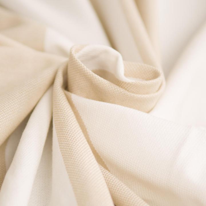 Image du produit Hoppediz Porte-bébé tissé Ring-Sling (2 m)