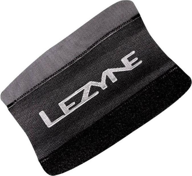 Image du produit Lezyne Support de protection de chaîne intelligent