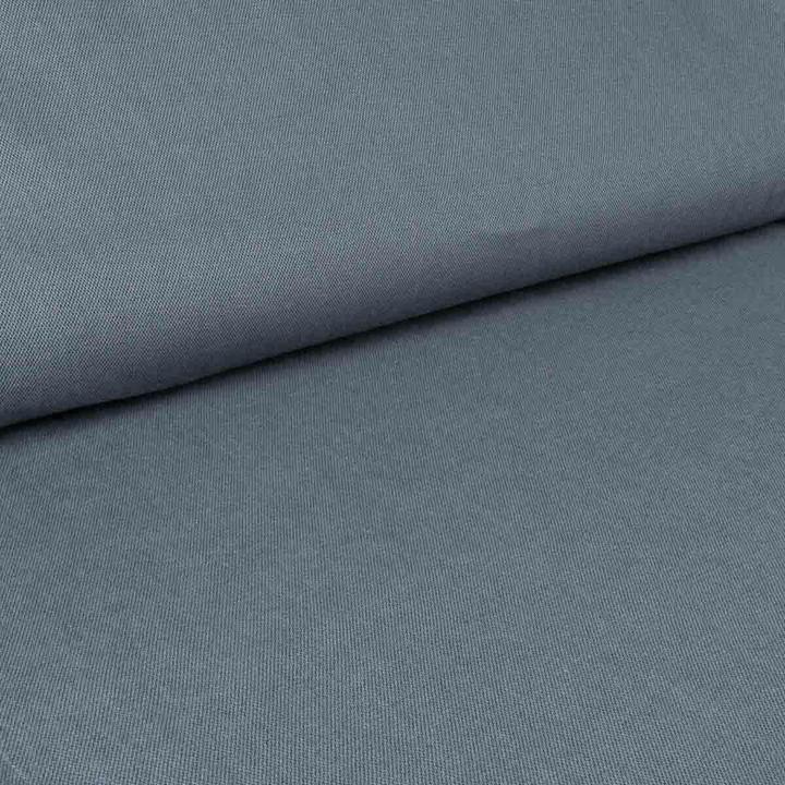 Image du produit Hoppediz Babytragetuch Tragetuch ultraleicht (5.40 m)