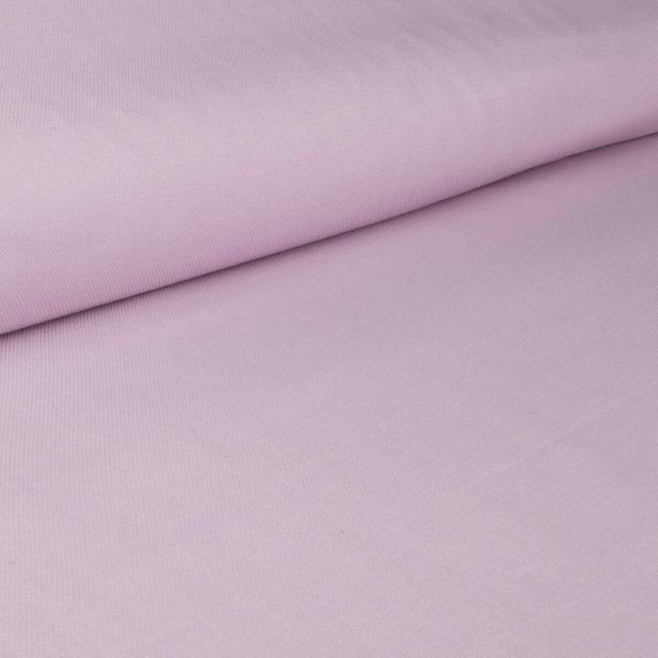 Image du produit Hoppediz Babytragetuch Tragetuch ultraleicht (4.60 m)