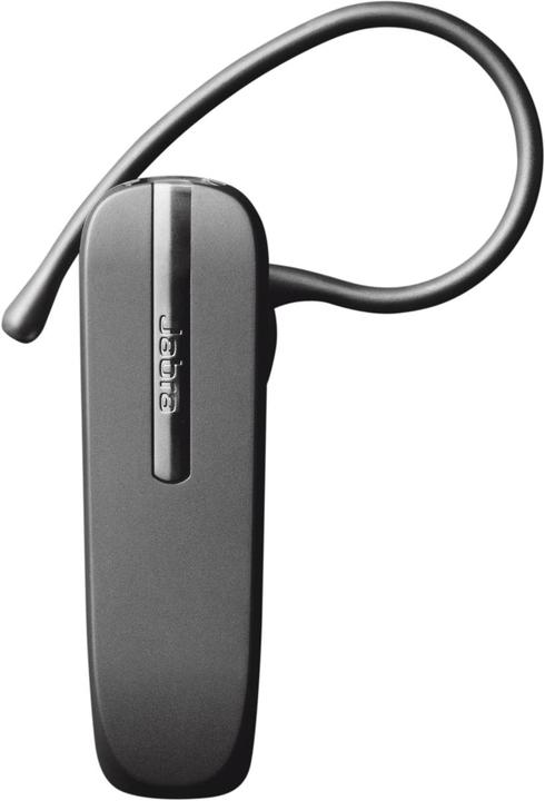 Jabra Bt2046