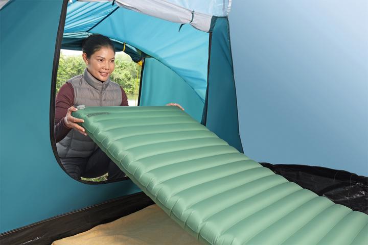 Actual product image Bestway 69618