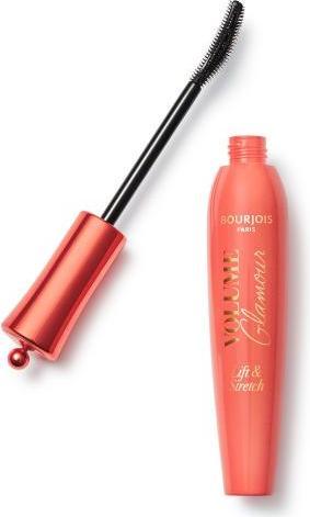 Image du produit Bourjois Volume Glamour Lift & Stretch (01 Black)